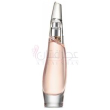 دی کی ان وای لیکویید کشمیر بلاش